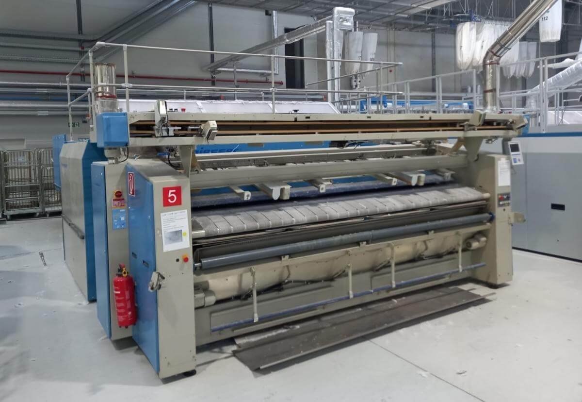 Icon Mangelstraße 1x2.000x3.500 mm