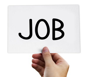 Zu den Stellenangeboten der Firma MMB Kändler GmbH