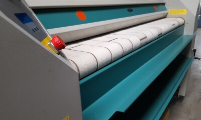 Icon Zylindermangel IC3 5019