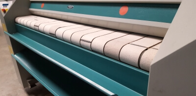 Zylindermangel IC3 5019&hellip;