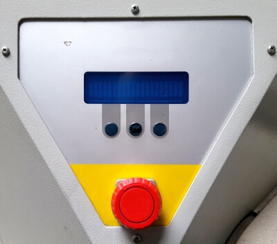 Zylindermangel IC3 5019&hellip;